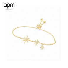 Apm Bracelets